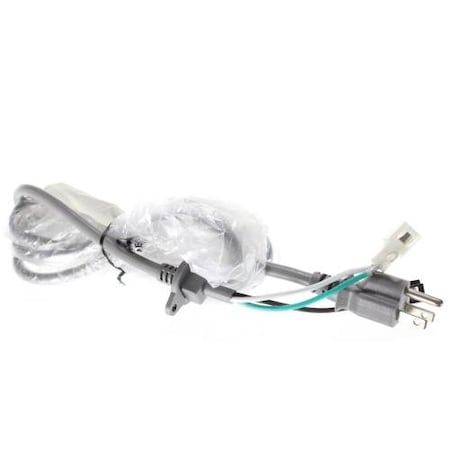 Midea OVERLOAD PROTECTOR 12031000001257